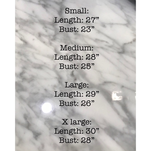 Striped Off-the-Shoulder Boat Neck Top - Picture 5 of 5